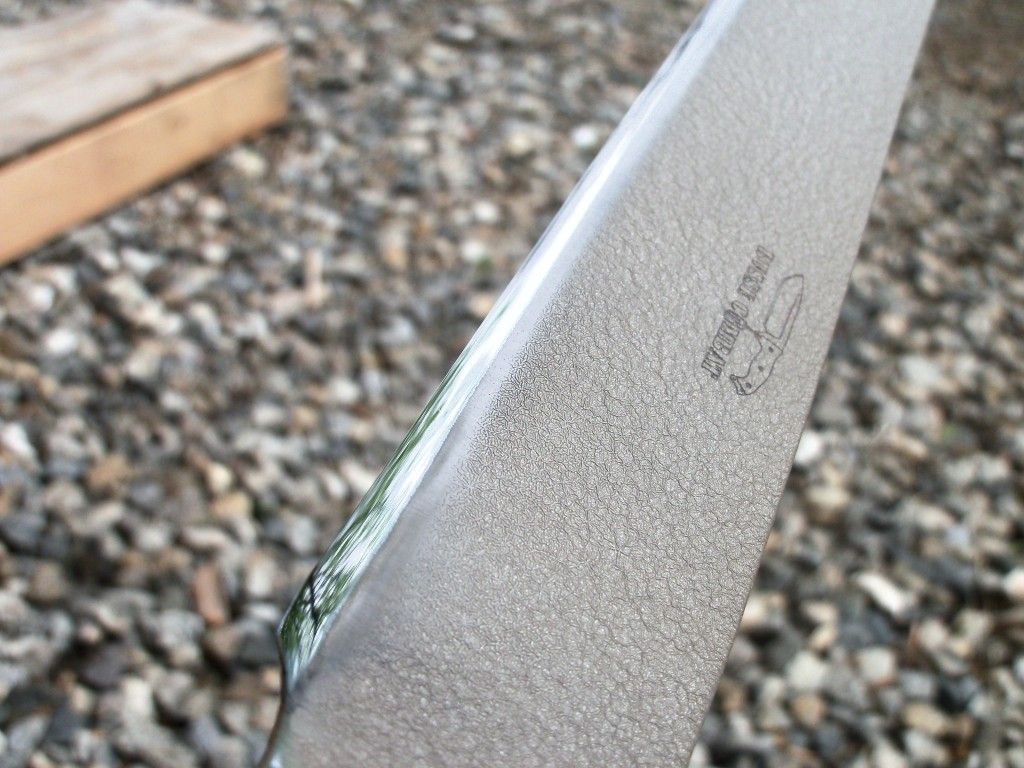 100_1072.jpg