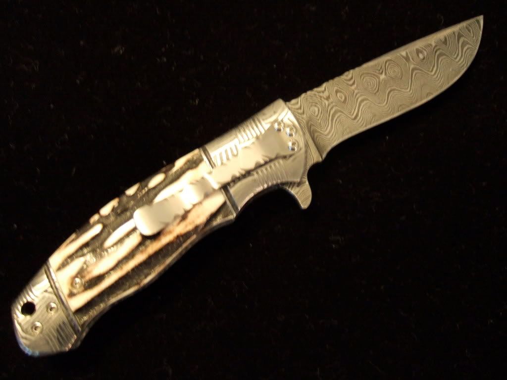 DSCF7421.jpg