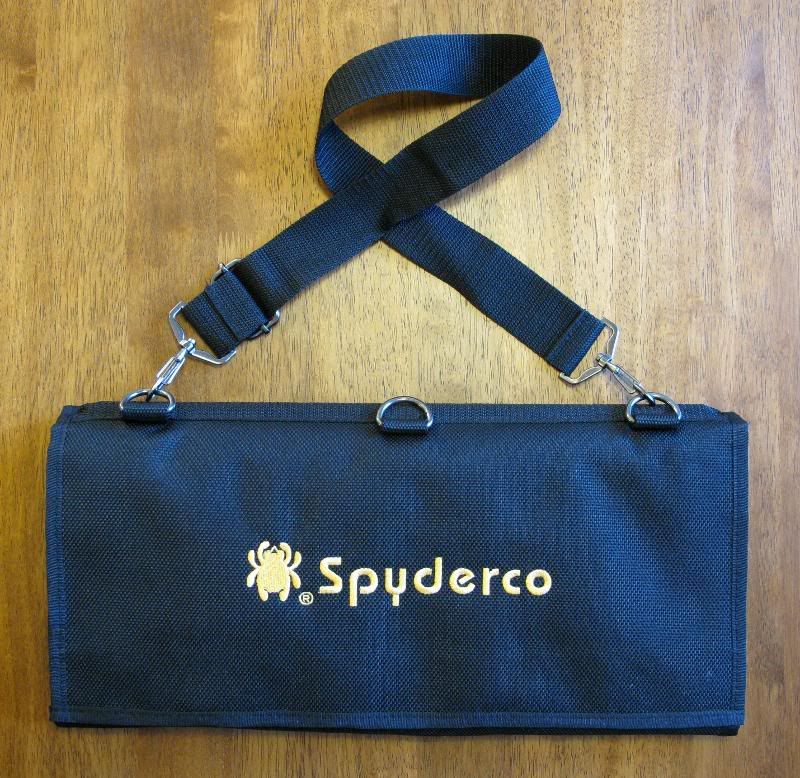 spyderpac_small-1.jpg