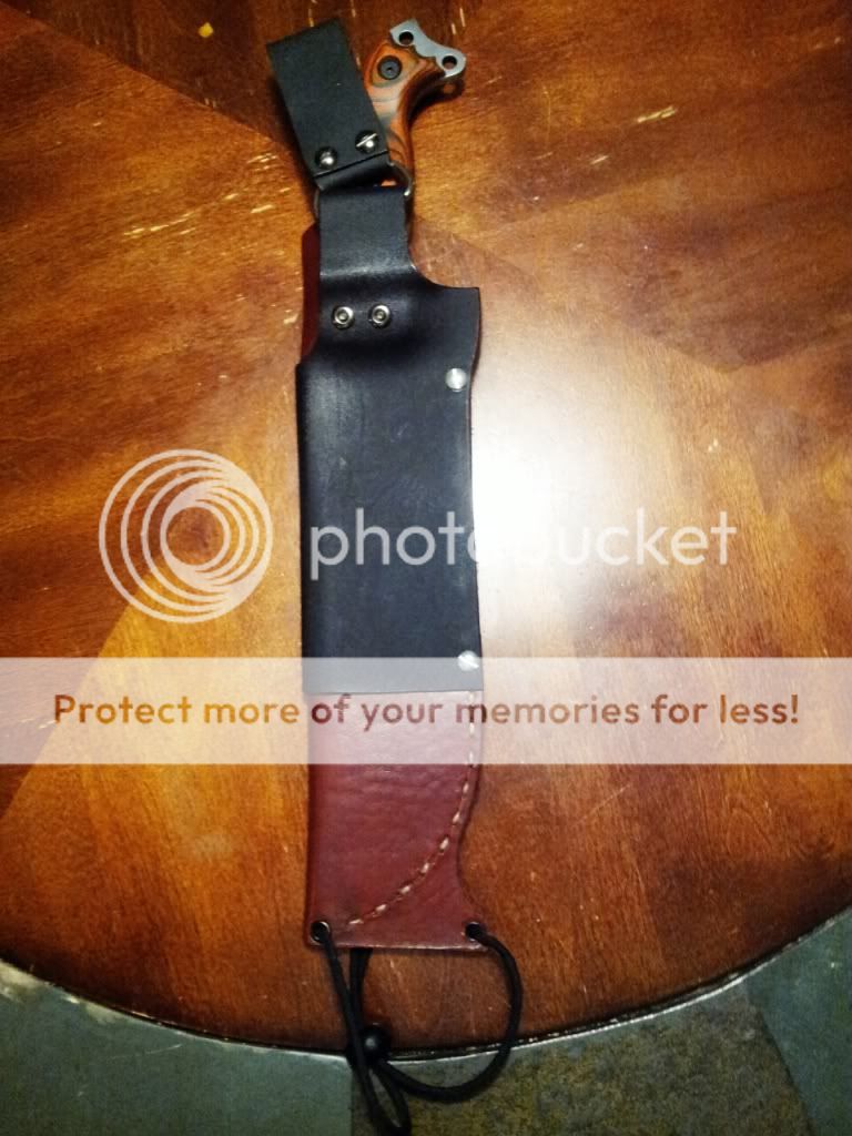 Knife2_zps8df2dacc.jpg