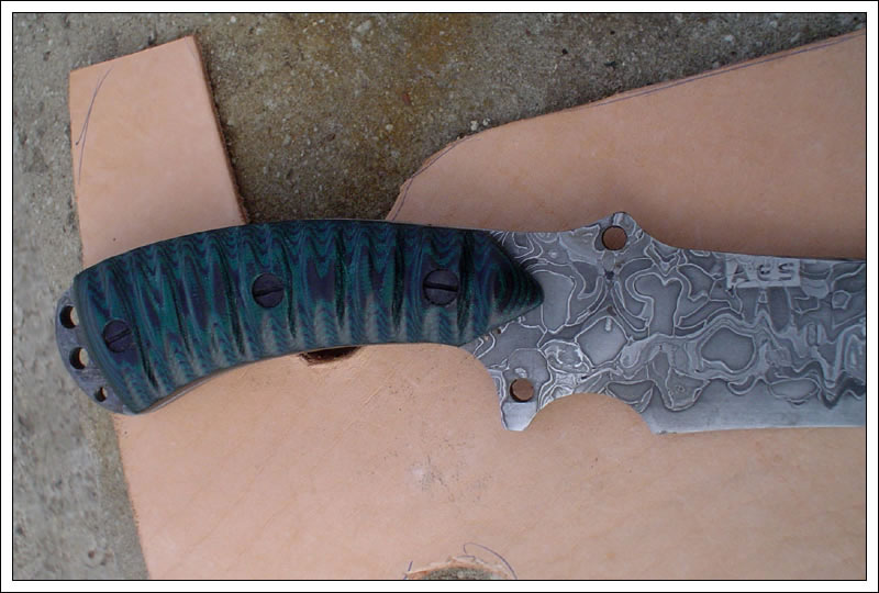 machetesantiago3.jpg