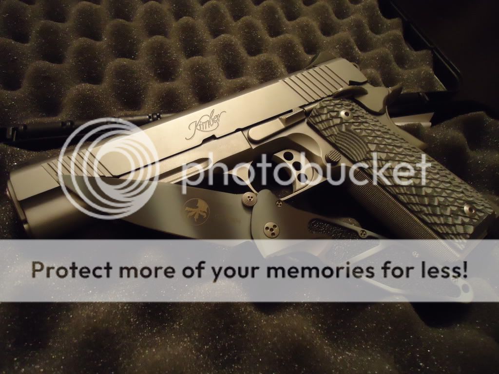 gunsandknives43011102.jpg