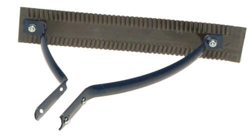 31T3FB5PXBL.jpg