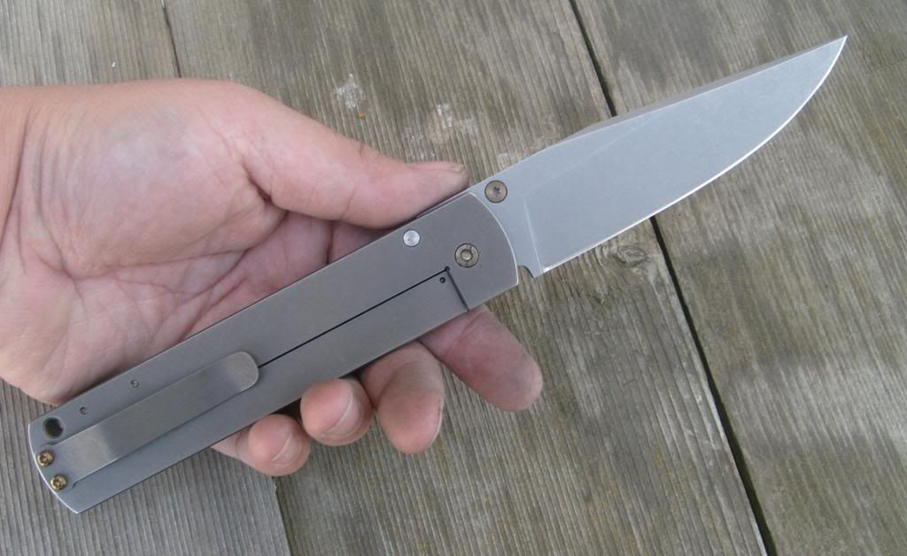 S7302712_zps89711772.jpg