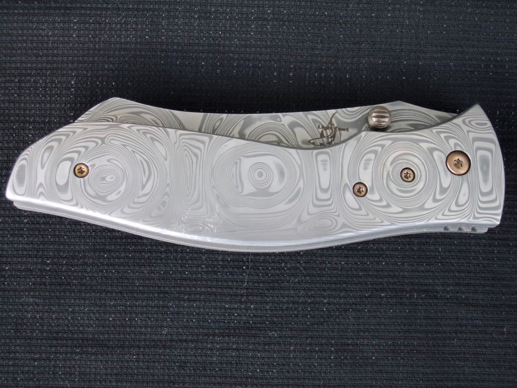 DSCF6821.jpg