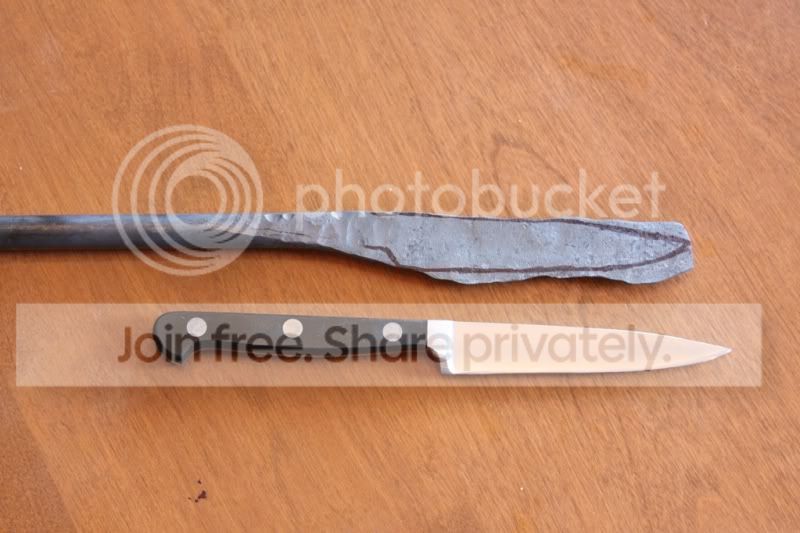 Exampleblade.jpg