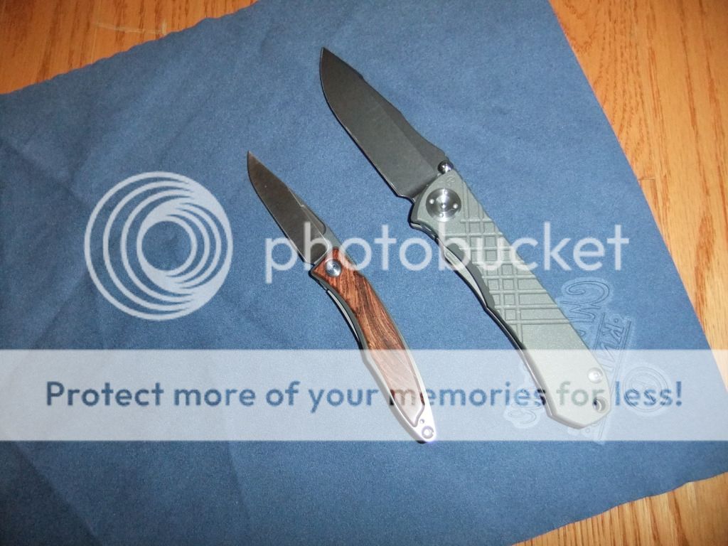 DSCF0880.jpg