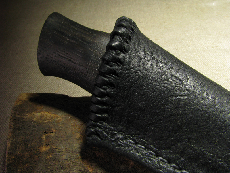 moorleiche 010.jpg
