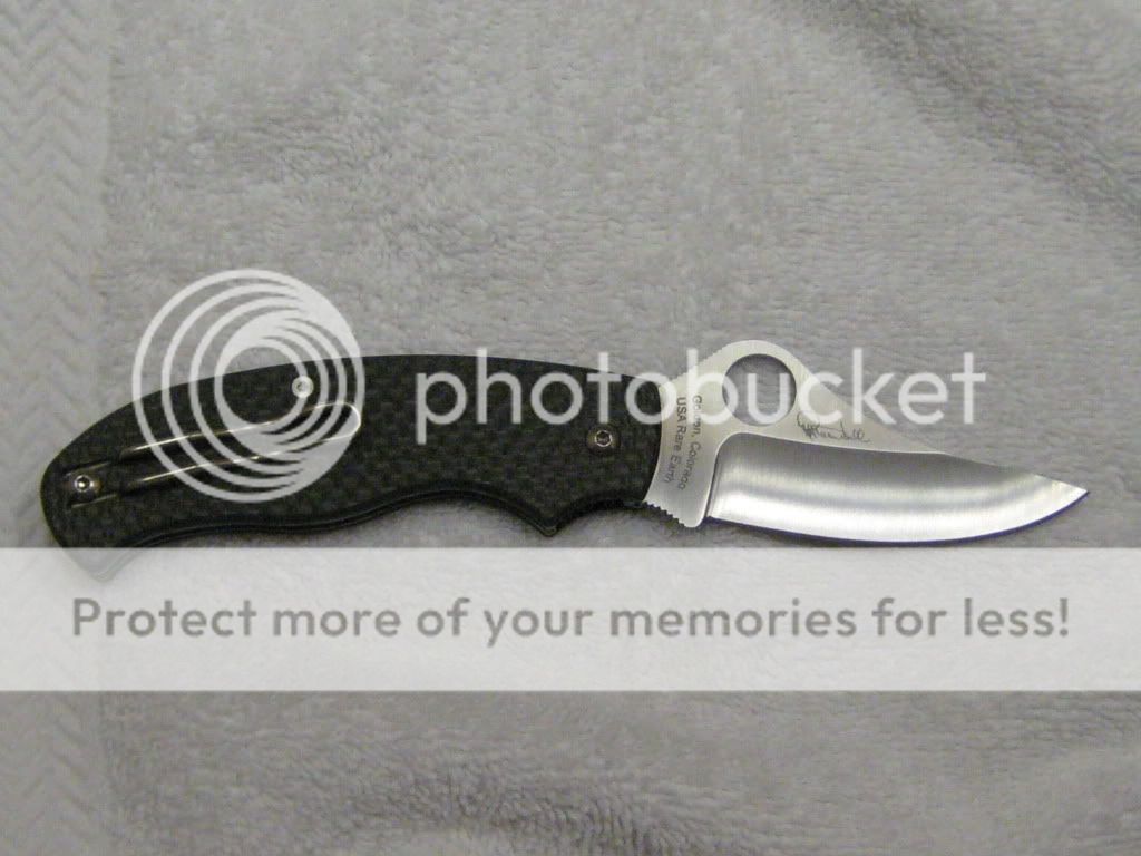 knivesandgshock018.jpg