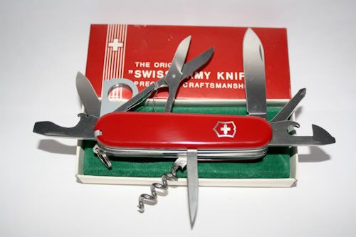 swiss023.jpg