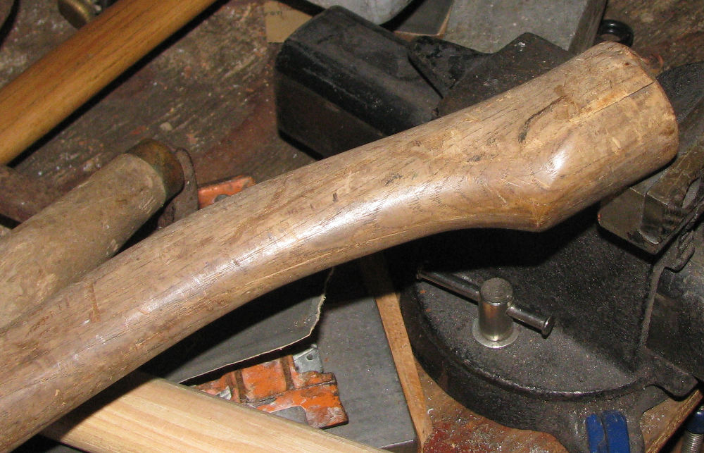 Knob%201.jpg