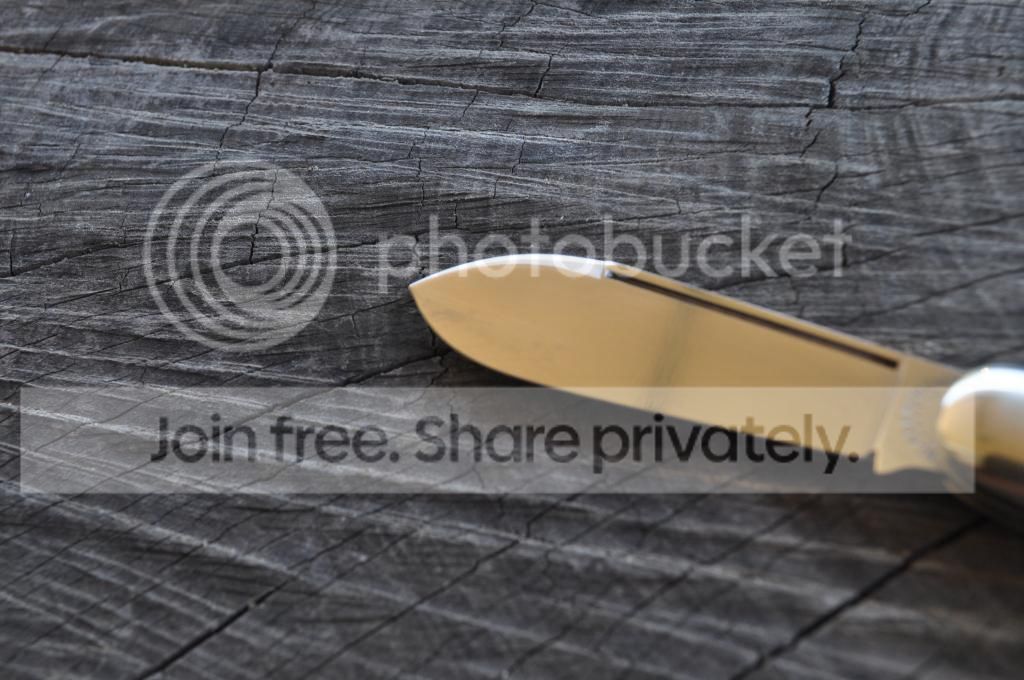 forumsknife1.jpg