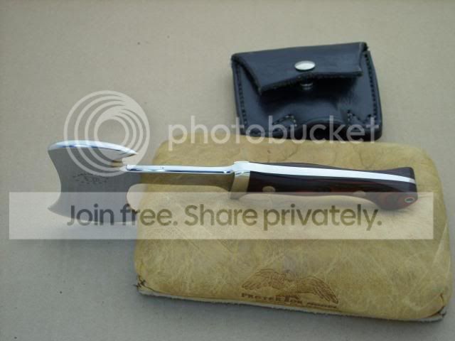 HatchetBuf-12.jpg