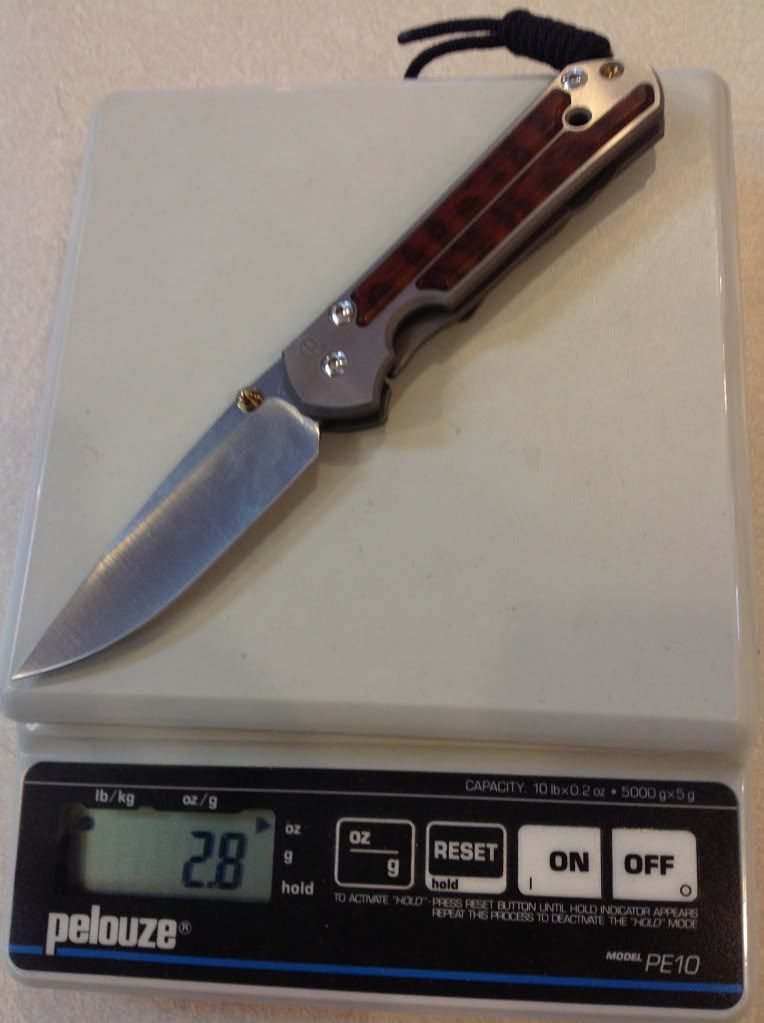 f619ccfd.jpg