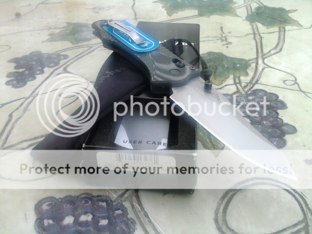 2011-01-03090228.jpg