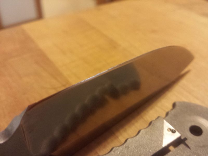 20140625_174448.jpg