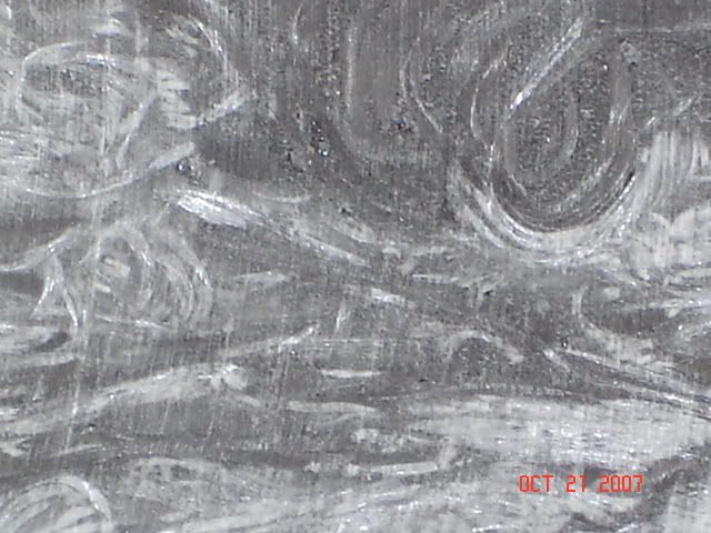 DSC01267.jpg