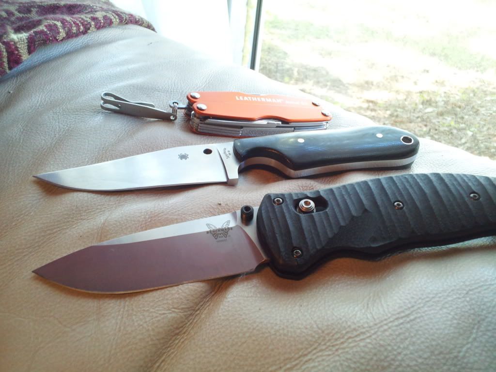 2013-10-27123302.jpg
