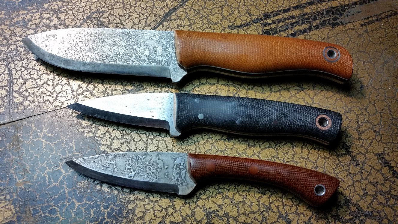 trio_scandi_2014.jpg