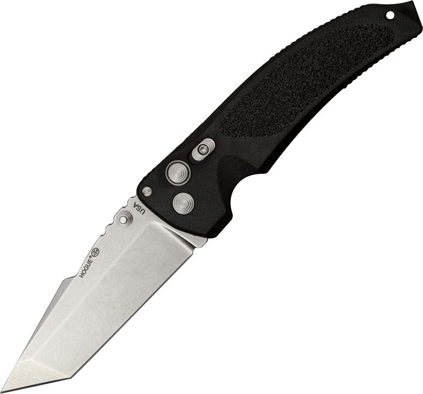 Hogue-EX-03-Tanto-Black-34340.jpg