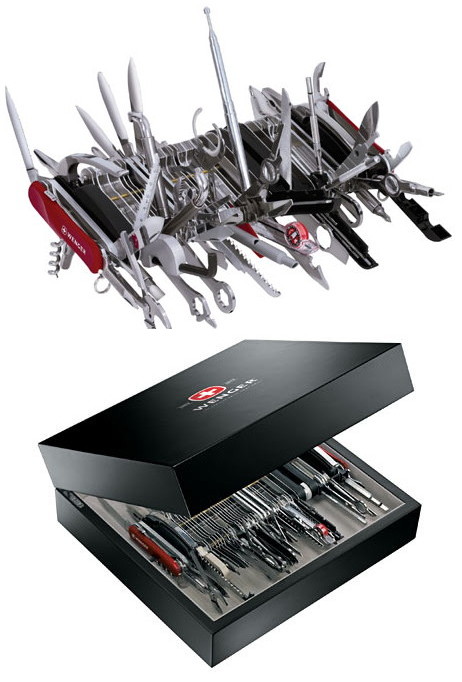 giant-swiss-army-knife.JPG