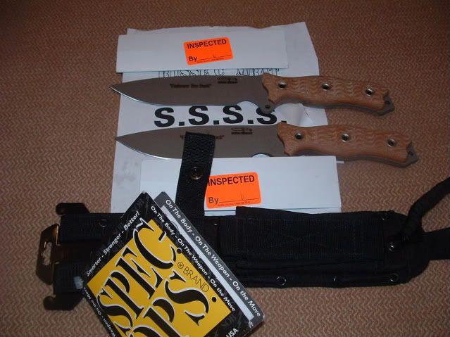 knives004-1.jpg