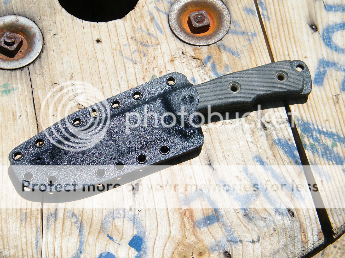 DSCF9385.jpg