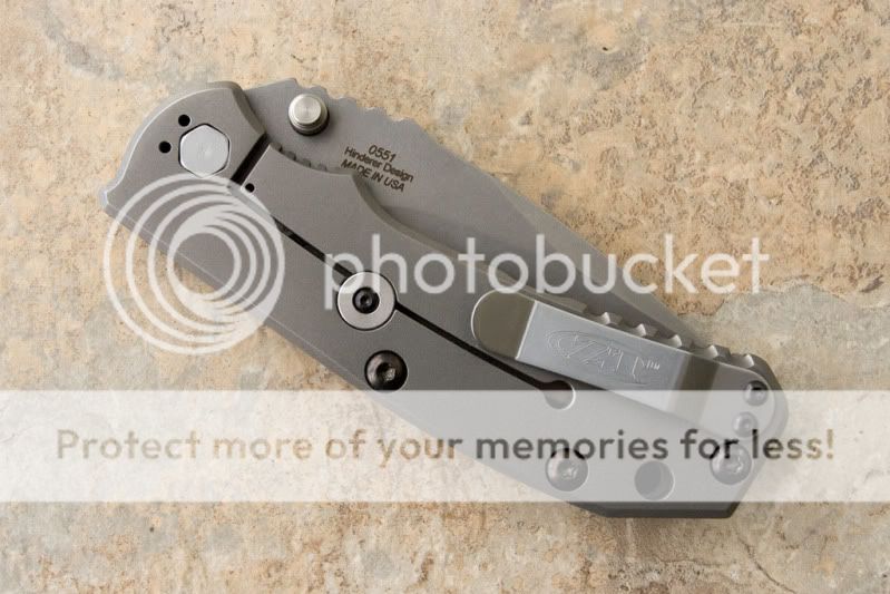 ZT0551BackClosed.jpg