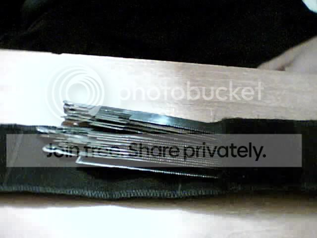 Picture8.jpg