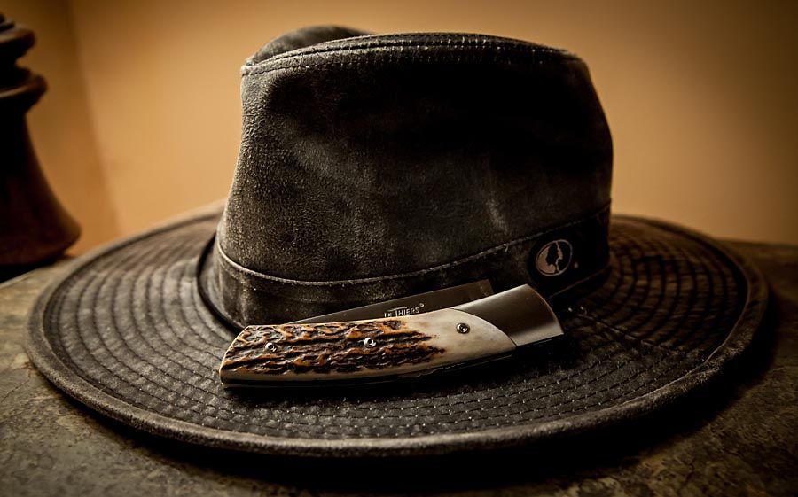 hat.jpg