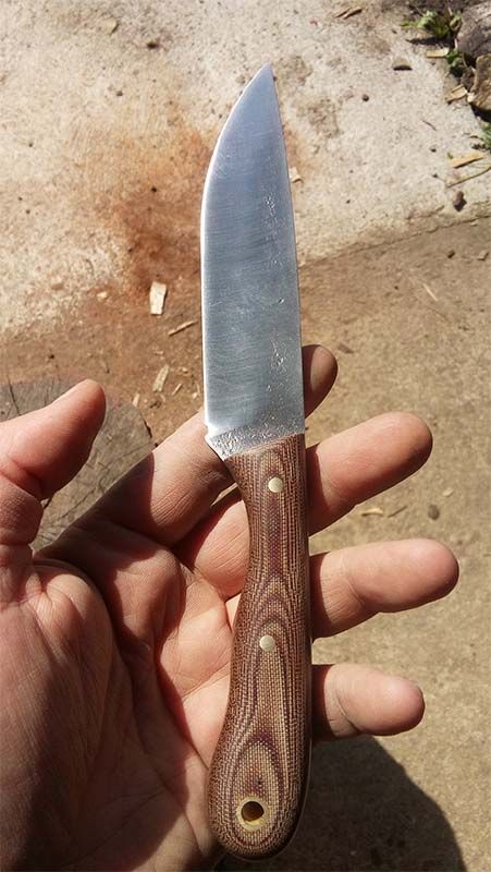 knife4_zps1g6itevc.jpg