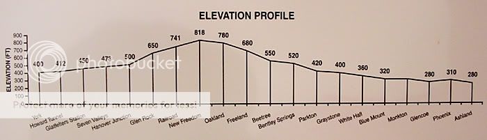 elevation.jpg