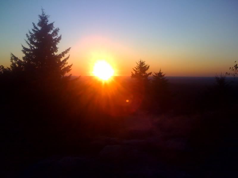 sunrise8.jpg