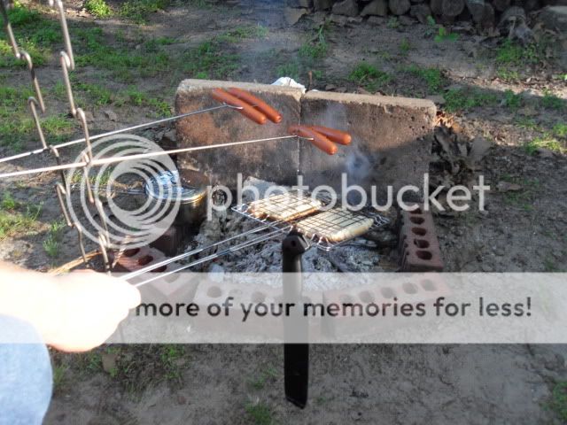day2ofbecker9002.jpg