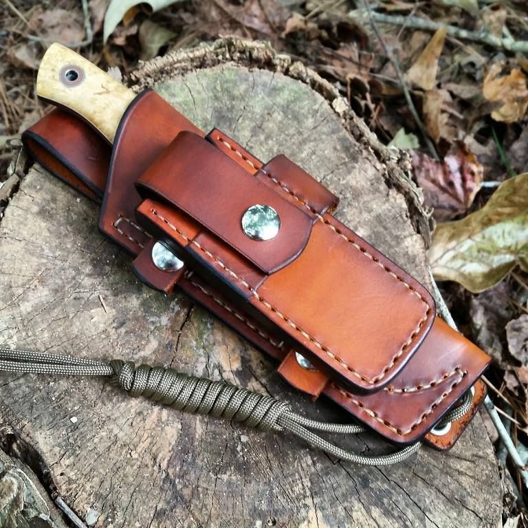 bushscout_fb_01.jpg