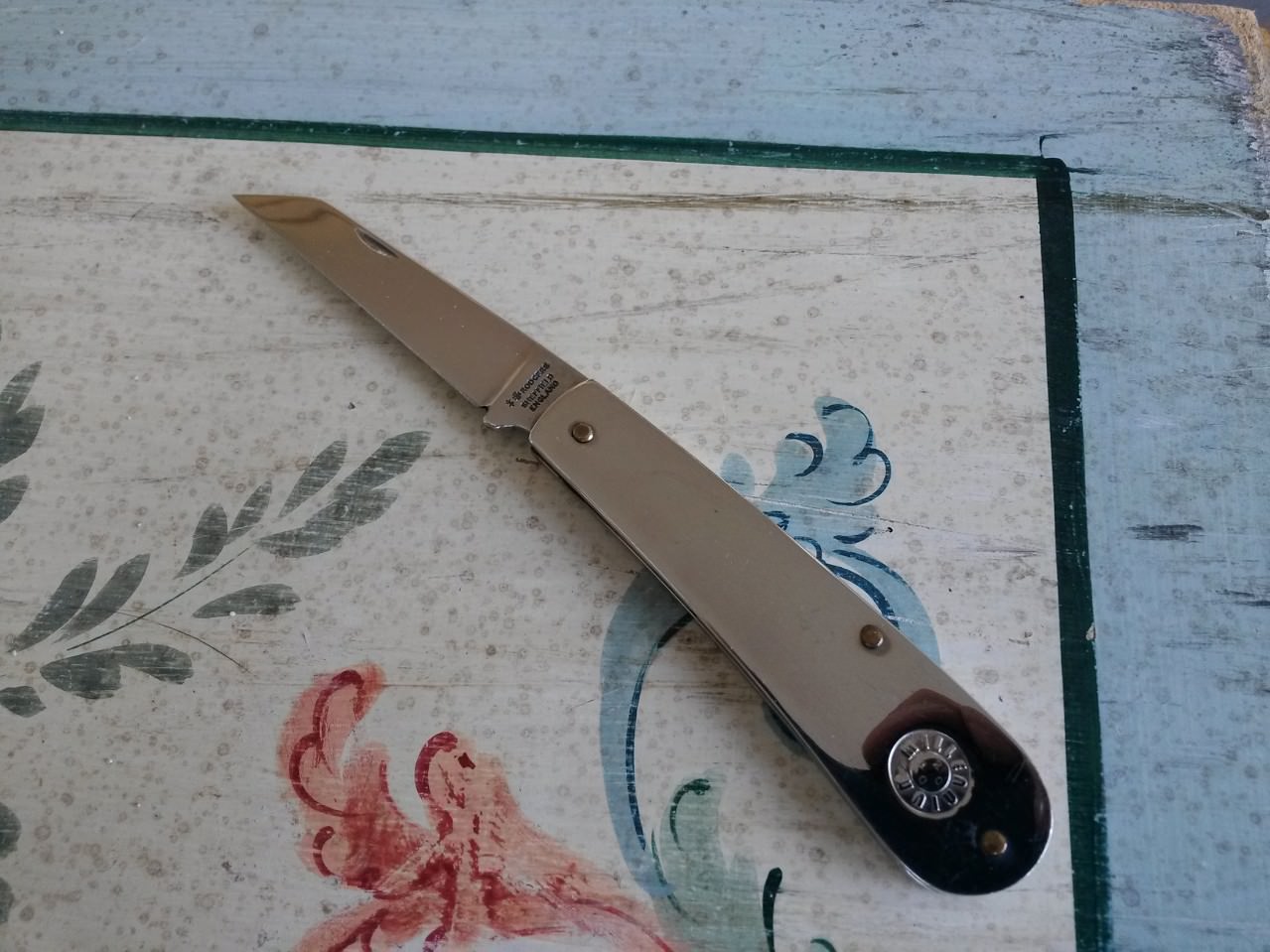 qK22Isf.jpg