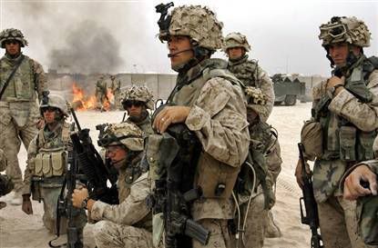10-30-04fallujah.jpg