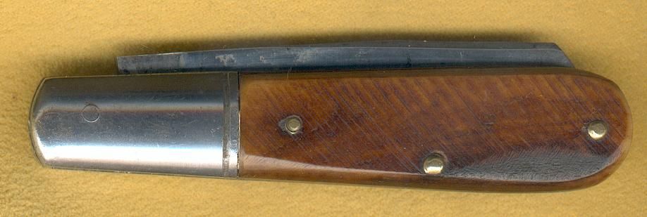 SCCSpey6_zps57c53dc4.jpg