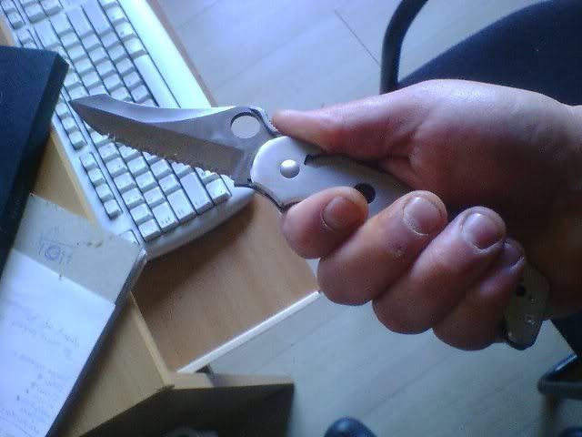 Inhand1.jpg