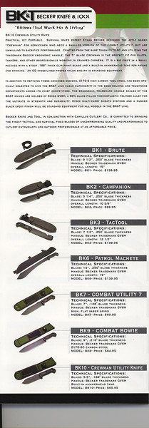 480108362_3ZiLG-L.jpg