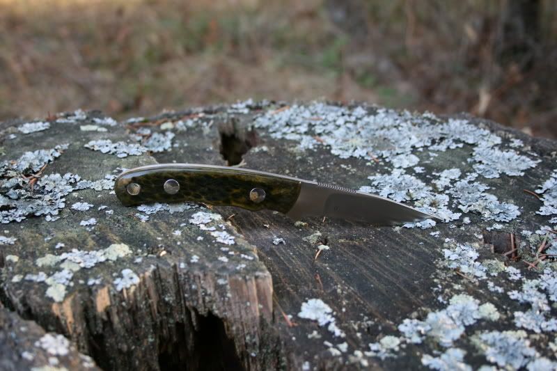 Whittler2.jpg