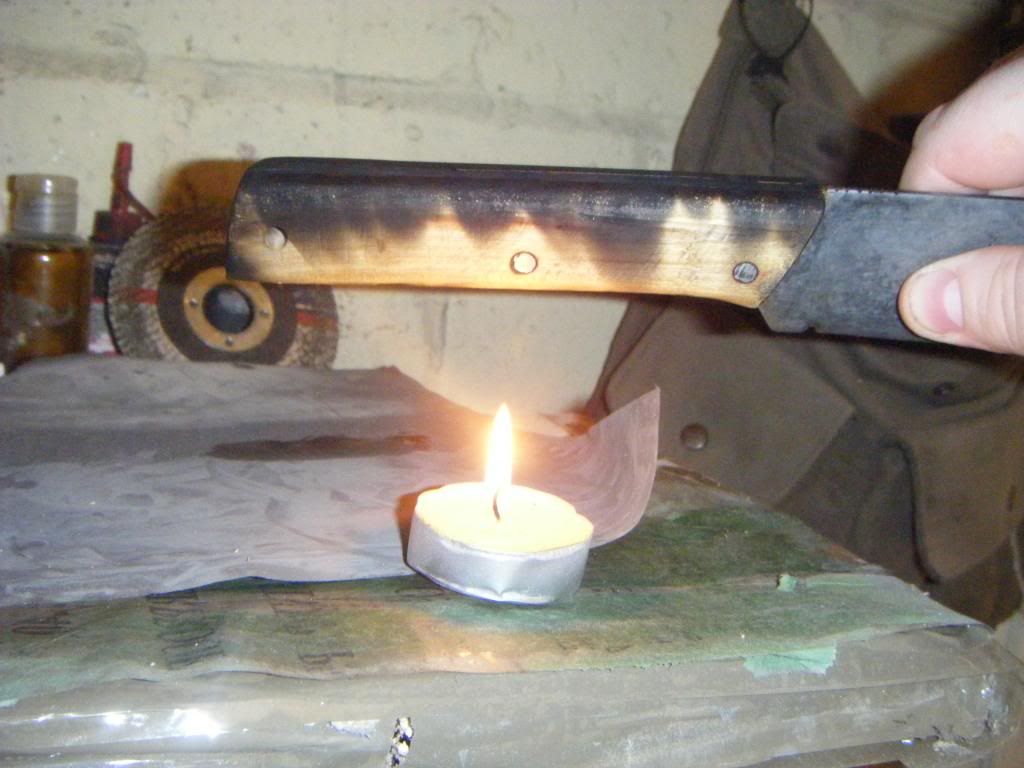 DSCF4257_zps3c4ddc4b.jpg