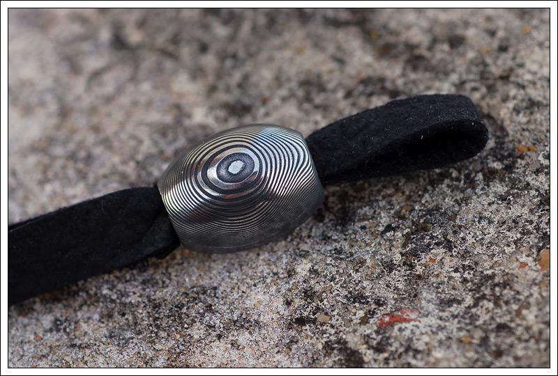060609beads1.jpg