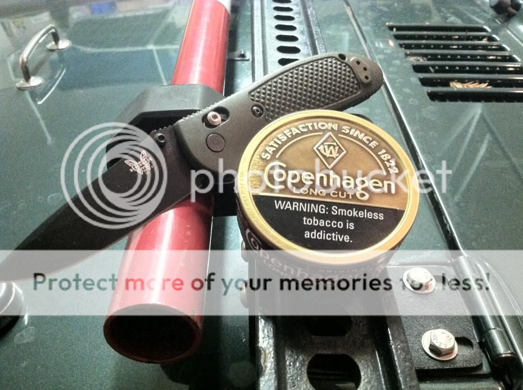 image-2_zpse1bc76f8.jpeg