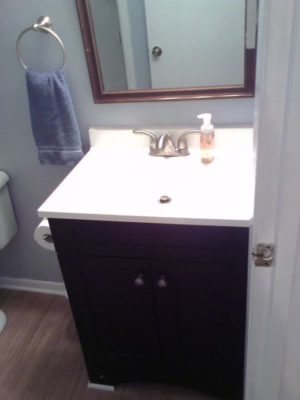 Remodel6.jpg