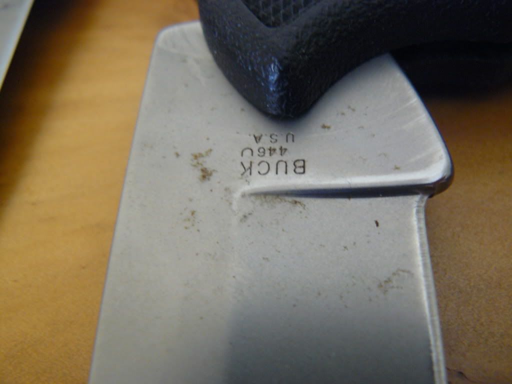 P1050277.jpg