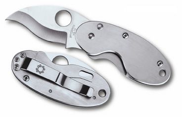 29steel.jpg