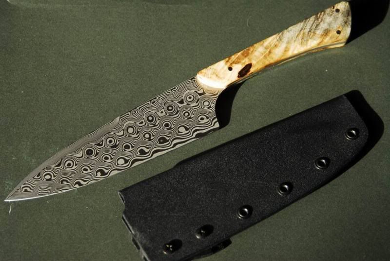 HogstromChefsknife2.jpg