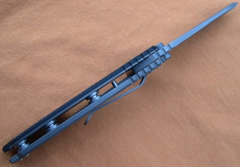 HindererXM18018.jpg