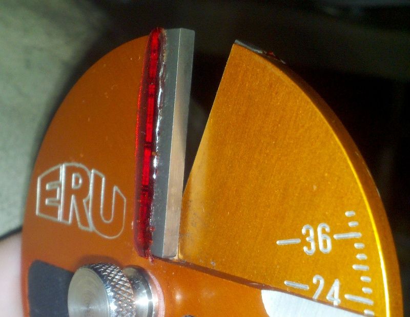 eru1.jpg